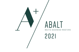 Abalt_2021+